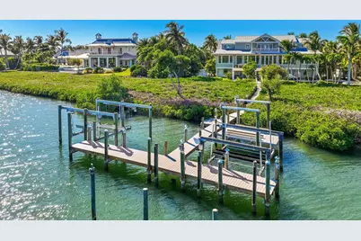 4070 Loomis Avenue, Boca Grande, FL 33921 - Photo 56