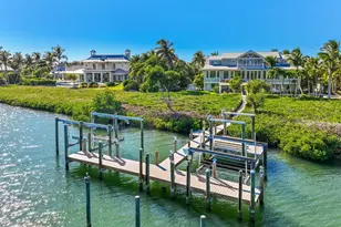 4070 Loomis Ave, Boca Grande, FL 33921 - Photo 56