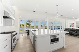 4070 Loomis Ave, Boca Grande, FL 33921 - Photo 18