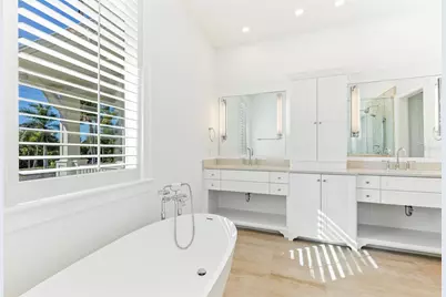 4070 Loomis Avenue, Boca Grande, FL 33921 - Photo 30