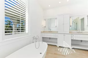 4070 Loomis Ave, Boca Grande, FL 33921 - Photo 30