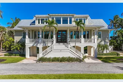 4070 Loomis Avenue, Boca Grande, FL 33921 - Photo 4