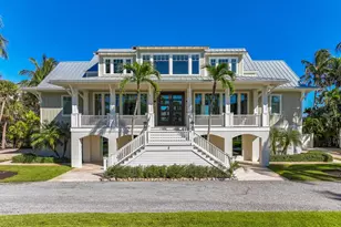 4070 Loomis Ave, Boca Grande, FL 33921 - Photo 4