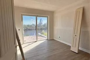 15708 Autry Cir, Port Charlotte, FL 33981 - Photo 18