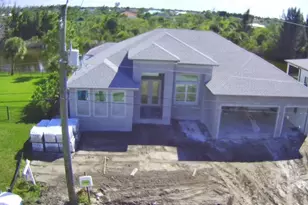 15708 Autry Cir, Port Charlotte, FL 33981 - Photo 1