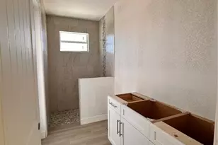 15708 Autry Cir, Port Charlotte, FL 33981 - Photo 16