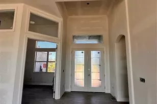 15708 Autry Cir, Port Charlotte, FL 33981 - Photo 12