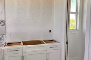 15708 Autry Cir, Port Charlotte, FL 33981 - Photo 6