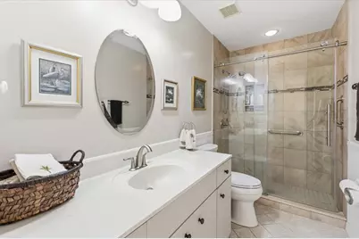 4260 Placida Road #13C, Englewood, FL 34224 - Photo 20