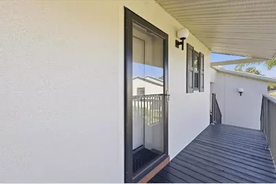 4260 Placida Road #13C, Englewood, FL 34224 - Photo 4