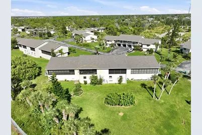 4260 Placida Road #13C, Englewood, FL 34224 - Photo 2