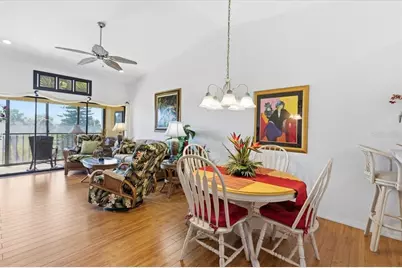4260 Placida Road #13C, Englewood, FL 34224 - Photo 10