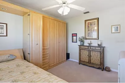 4260 Placida Road #13C, Englewood, FL 34224 - Photo 24