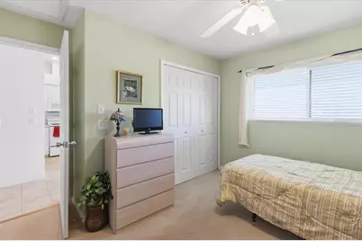 4260 Placida Road #13C, Englewood, FL 34224 - Photo 22