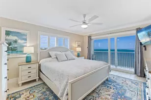 6021 Boca Grande Causeway, Boca Grande, FL 33921 - Photo 10