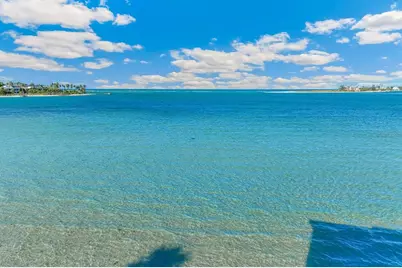 6021 Boca Grande Causeway #G79, Boca Grande, FL 33921 - Photo 18