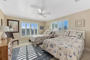 6021 Boca Grande Causeway, Boca Grande, FL 33921 - Photo 14