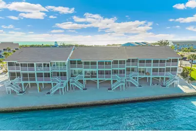 6021 Boca Grande Causeway #G79, Boca Grande, FL 33921 - Photo 26
