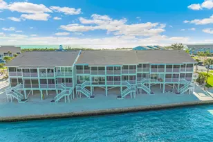6021 Boca Grande Causeway, Boca Grande, FL 33921 - Photo 26