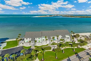 6021 Boca Grande Causeway, Boca Grande, FL 33921 - Photo 1