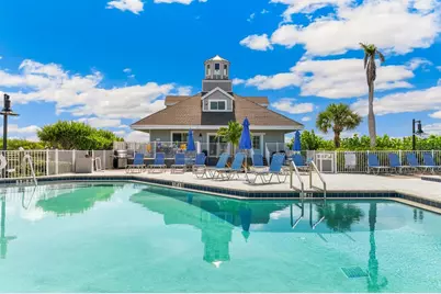 6021 Boca Grande Causeway #G79, Boca Grande, FL 33921 - Photo 22