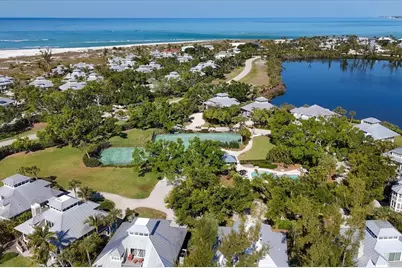 22 Seawatch Drive, Boca Grande, FL 33921 - Photo 56