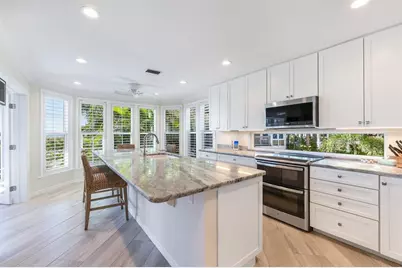 22 Seawatch Drive, Boca Grande, FL 33921 - Photo 18