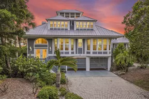 22 Seawatch Dr, Boca Grande, FL 33921 - Photo 1