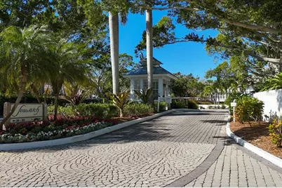 22 Seawatch Drive, Boca Grande, FL 33921 - Photo 38