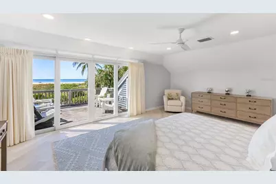 22 Seawatch Drive, Boca Grande, FL 33921 - Photo 28