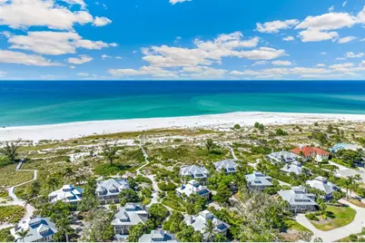 22 Seawatch Drive, Boca Grande, FL 33921 - Photo 70