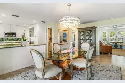 22 Seawatch Drive, Boca Grande, FL 33921 - Photo 12