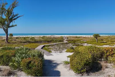 22 Seawatch Drive, Boca Grande, FL 33921 - Photo 44