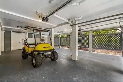 22 Seawatch Drive, Boca Grande, FL 33921 - Photo 34