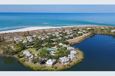 22 Seawatch Drive, Boca Grande, FL 33921 - Photo 54