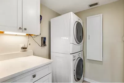 22 Seawatch Drive, Boca Grande, FL 33921 - Photo 22