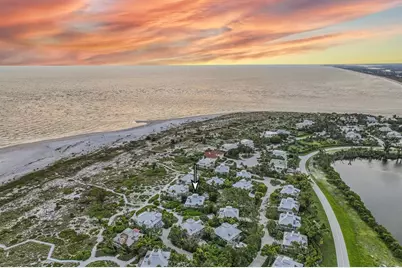 22 Seawatch Drive, Boca Grande, FL 33921 - Photo 48
