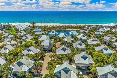 5000 Gasparilla Road #19, Boca Grande, FL 33921 - Photo 22