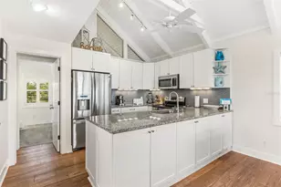 5000 Gasparilla Rd, Boca Grande, FL 33921 - Photo 6