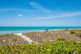 5000 Gasparilla Rd, Boca Grande, FL 33921 - Photo 38