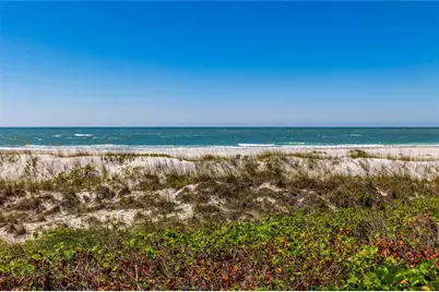 5000 Gasparilla Road #19, Boca Grande, FL 33921 - Photo 48