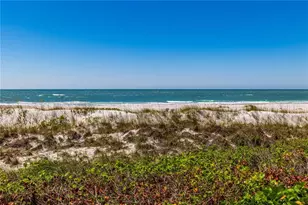 5000 Gasparilla Rd, Boca Grande, FL 33921 - Photo 48