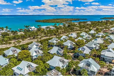 5000 Gasparilla Road #19, Boca Grande, FL 33921 - Photo 24