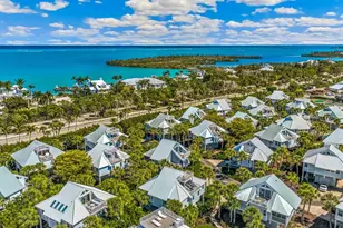 5000 Gasparilla Rd, Boca Grande, FL 33921 - Photo 24