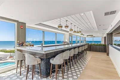 5000 Gasparilla Road #19, Boca Grande, FL 33921 - Photo 28