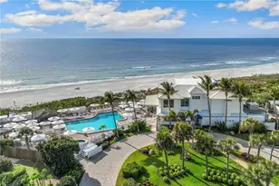 5000 Gasparilla Rd, Boca Grande, FL 33921 - Photo 46