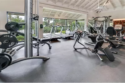 5000 Gasparilla Road #19, Boca Grande, FL 33921 - Photo 34