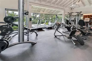 5000 Gasparilla Rd, Boca Grande, FL 33921 - Photo 34