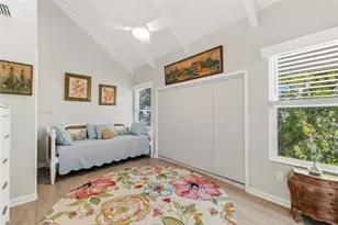 5000 Gasparilla Rd, Boca Grande, FL 33921 - Photo 12