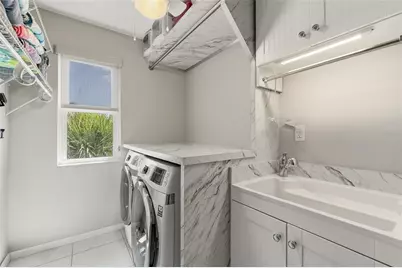 5000 Gasparilla Road #26, Boca Grande, FL 33921 - Photo 14